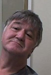 Kevin Raymond Babbidge a registered Sexual Offender or Predator of Florida