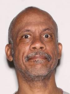 Jesus Manuel Cortijo Jr a registered Sexual Offender or Predator of Florida