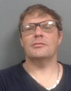 Devin Lee Smith a registered Sexual Offender or Predator of Florida