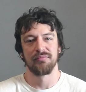 Bryan Austin Richardson a registered Sexual Offender or Predator of Florida