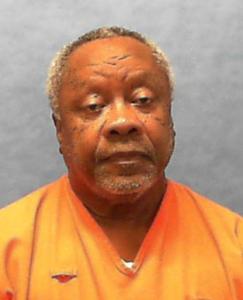 Alfred Lewis Fennie a registered Sexual Offender or Predator of Florida