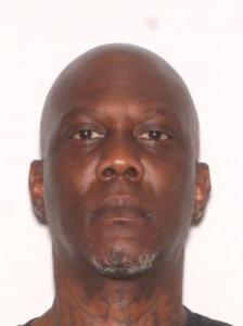 Robert Stephens III a registered Sexual Offender or Predator of Florida