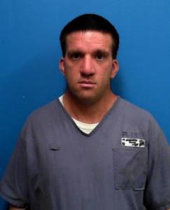 Tony Phillip Hernandez a registered Sexual Offender or Predator of Florida
