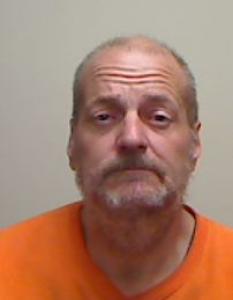 Lonnie Ray Kinney a registered Sexual Offender or Predator of Florida