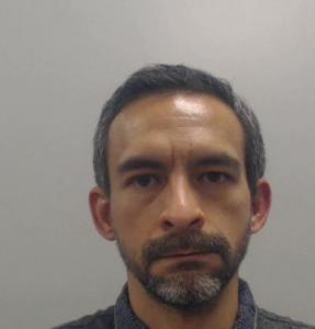 Ronnie Escoto a registered Sexual Offender or Predator of Florida