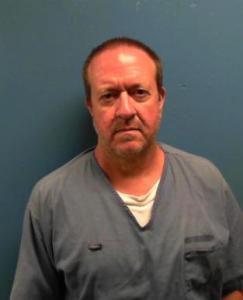 Brian Lee Mcdonald a registered Sexual Offender or Predator of Florida