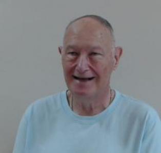 Dennis Blake a registered Sexual Offender or Predator of Florida