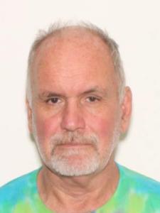 Jay Bradley Newbert a registered Sexual Offender or Predator of Florida