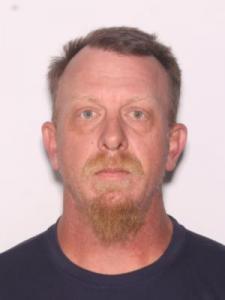 Ronald Eugene Mabrey Jr a registered Sexual Offender or Predator of Florida