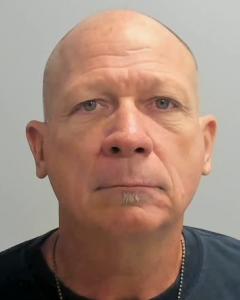 William Alfred Hatcher Jr a registered  of Florida