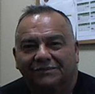 Jean Horelo Gomes a registered Sexual Offender or Predator of Florida