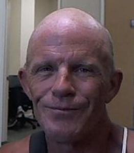 Michael David Newton Jr a registered Sexual Offender or Predator of Florida