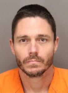 Arthur Travis Janes II a registered Sexual Offender or Predator of Florida