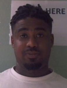 Darvontae Lashawn Addison a registered Sexual Offender or Predator of Florida