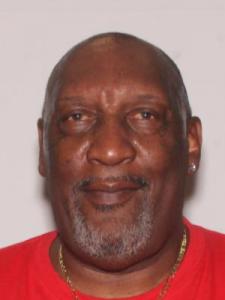 Rodney S Mcdonald a registered  of Florida