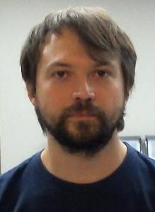 Andrew Mitchell Smith a registered Sexual Offender or Predator of Florida