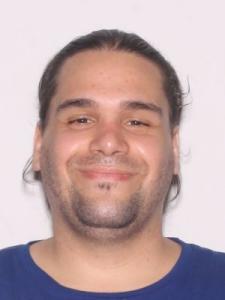 Daniel Davila a registered Sexual Offender or Predator of Florida