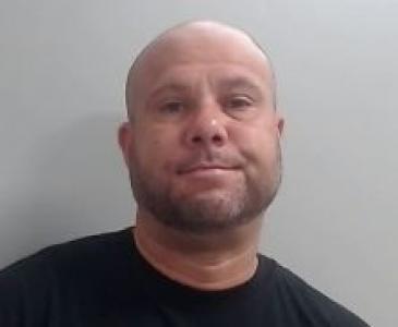 Justin Delain Moss a registered Sexual Offender or Predator of Florida