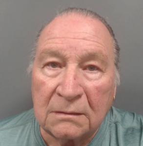 Richard Lynn Clark a registered Sexual Offender or Predator of Florida