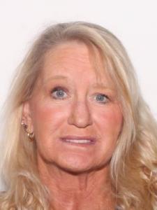 Melissa Anne Moneysmith a registered  of Florida