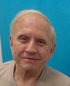 Robert David Caldwell Sr a registered Sex Offender of Pennsylvania