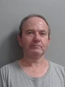 Jack Bernard Scott Jr a registered Sexual Offender or Predator of Florida