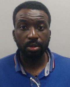 Juan Emmanuel Manns a registered Sexual Offender or Predator of Florida