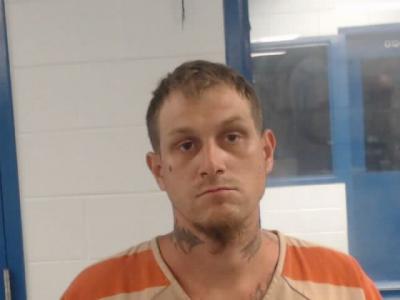 Robert James Skinner a registered Sexual Offender or Predator of Florida