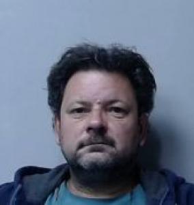 Patrick Steven Surace a registered Sexual Offender or Predator of Florida