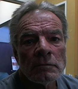 Christian Lehmann a registered Sexual Offender or Predator of Florida