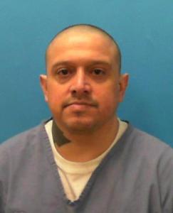 Daniel Berrones a registered Sexual Offender or Predator of Florida