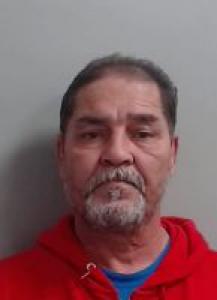Victor Oriol Santos a registered Sexual Offender or Predator of Florida