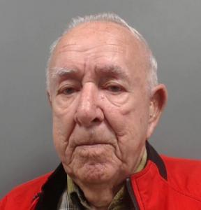 Richard Paul Laliberte a registered Sexual Offender or Predator of Florida