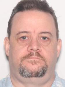 Robert Perrie Hilson a registered Sexual Offender or Predator of Florida