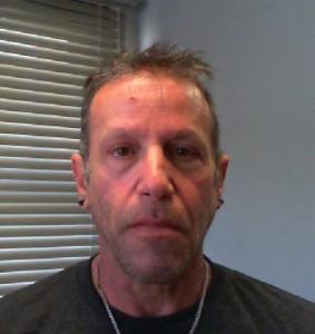 Mark Seth Winnick a registered  of Florida