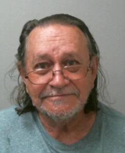 Earl Randy Shaft a registered  of Florida