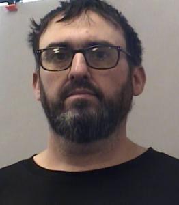 Dustin Veal a registered  of Florida