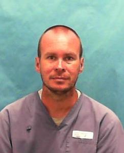 Michael David Howell a registered Sexual Offender or Predator of Florida