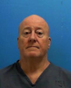 Timothy William Borton a registered Sexual Offender or Predator of Florida
