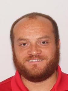 Matthew William Sorokey a registered Sexual Offender or Predator of Florida