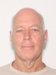 Peter David Brocker a registered Sexual Offender or Predator of Florida
