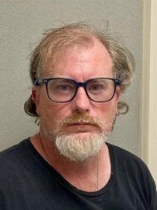 Edwin Carroll Snyder a registered  of Florida