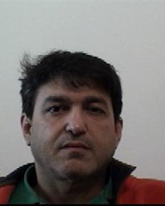 Eugene Molinet Diloreto a registered Sexual Offender or Predator of Florida