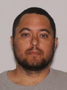 Brenden Lewis Bitner a registered Sexual Offender or Predator of Florida