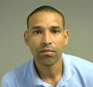 Asley Nunez-favier a registered Sexual Offender or Predator of Florida