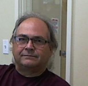 James Alan Mcguigan Jr a registered Sexual Offender or Predator of Florida