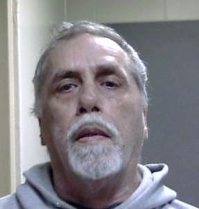 James Joseph Costa a registered Sexual Offender or Predator of Florida