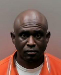 Kenneth Lamar Adams a registered  of Florida