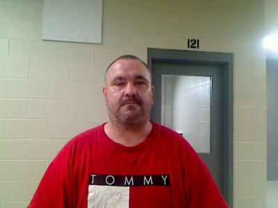 Shawn Christopher Henson a registered Sexual Offender or Predator of Florida