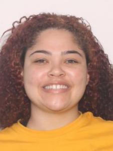 Erica Michelle Charles a registered  of Florida